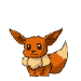 Pokemon Smilies (150) Smiley – Pokemon